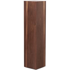 Jalusta LineDesign Wood 90 cm - Saksanphkin