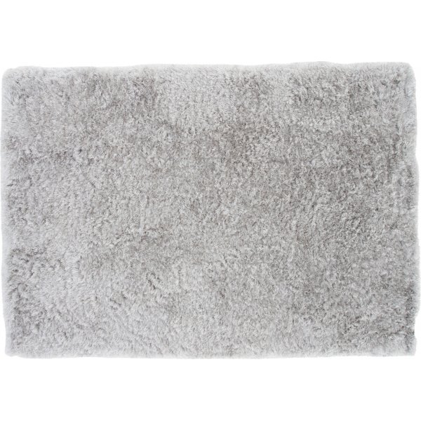 Porter matto - hopea Porter matto - hopea