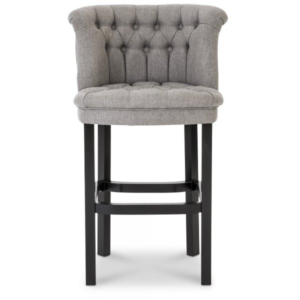 Lexington Milton- jakkara - Valinnaiset Värit Lexington Milton- jakkara - Valinnaiset Värit