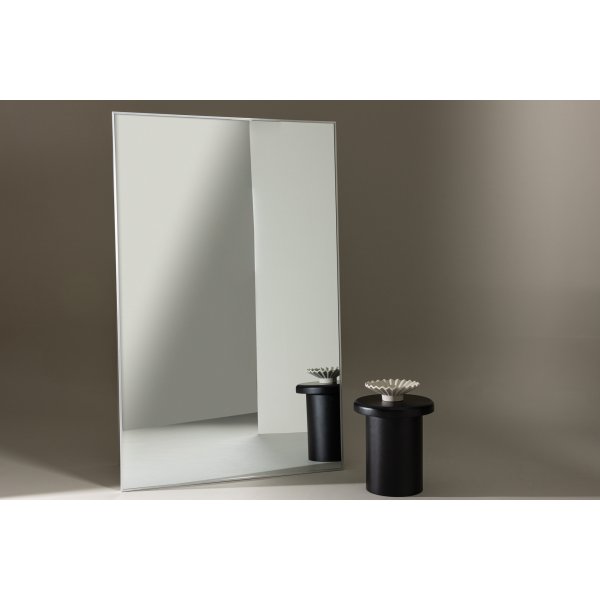 Orlando peili 120 x 190 - hopea