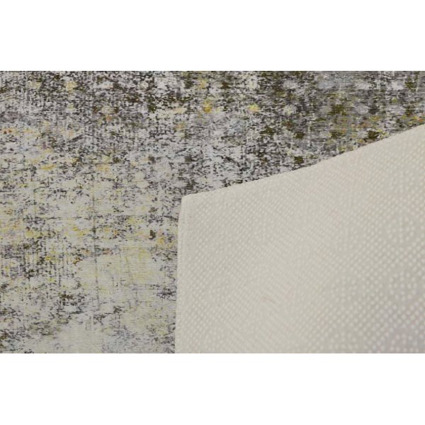 Hermitage 29 matto Hermitage 29 matto