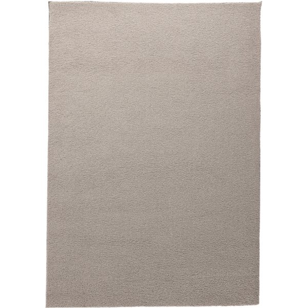 Nallematto - beige Nallematto - beige