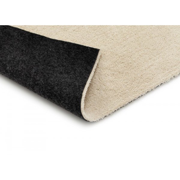 Ryamatta Dorsey - Luonto Ryamatta Dorsey - Luonto