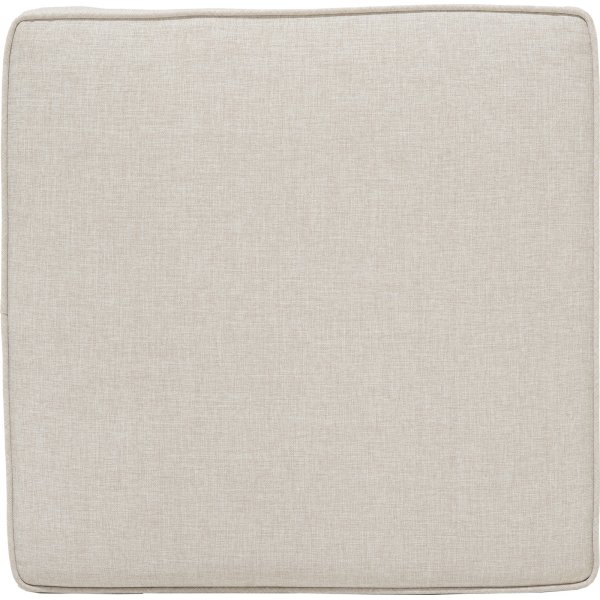 Bahama lounge ryhm 2 - beige/tiikki