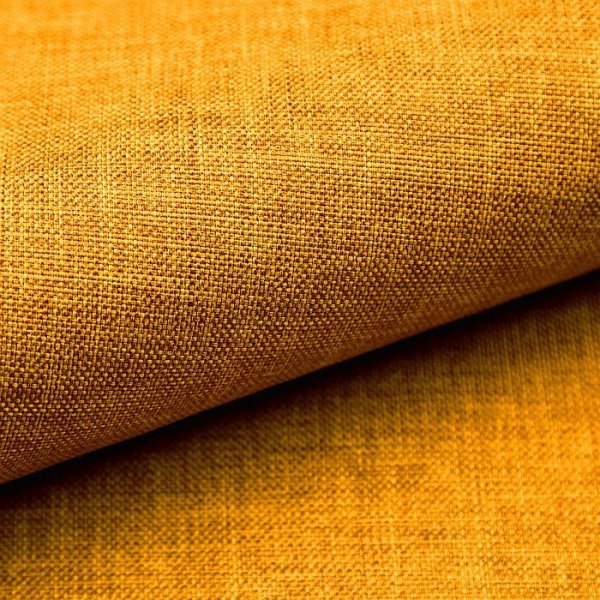 Lova ruokatuoli - Voisuklaa