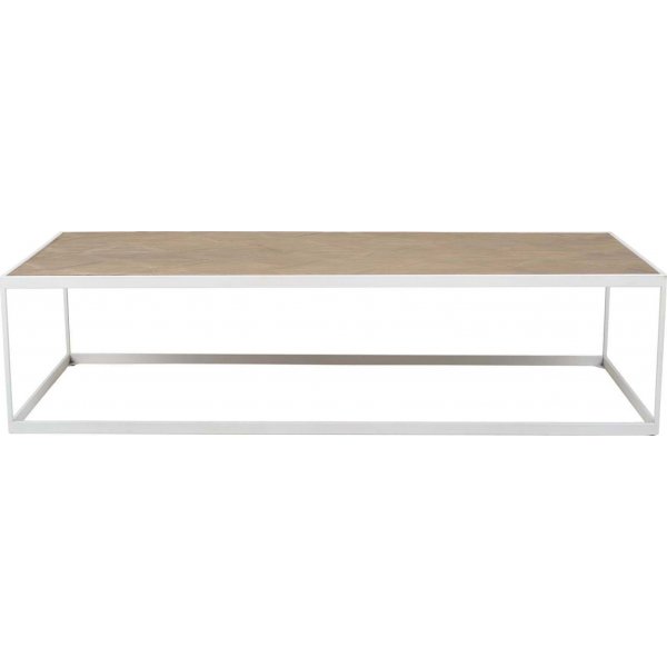 Risör sohvapöytä 160 x 60 cm - Kuusi Risör sohvapöytä 160 x 60 cm - Kuusi