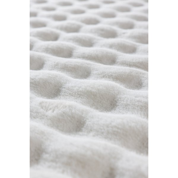 Noviisimatto - valkoinen Noviisimatto - valkoinen