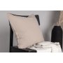 Ronja tyynynpllinen - beige