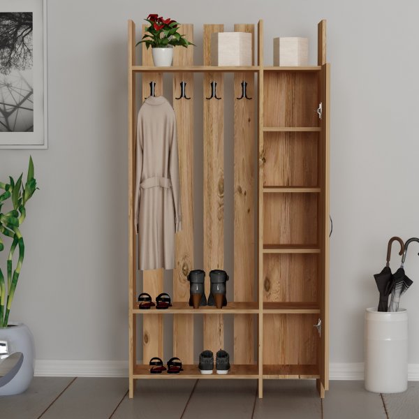 Pro aulakalusteet - beige Pro aulakalusteet - beige