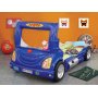 Truck Antonio pinnasnky - Kaikki vrit!