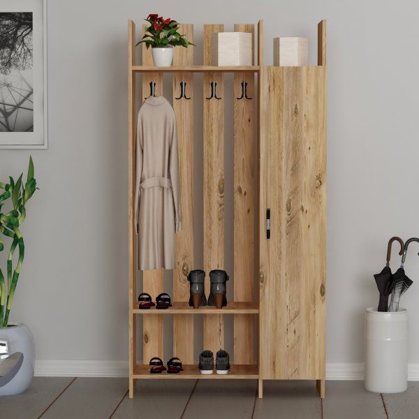 Pro aulakalusteet - beige Pro aulakalusteet - beige