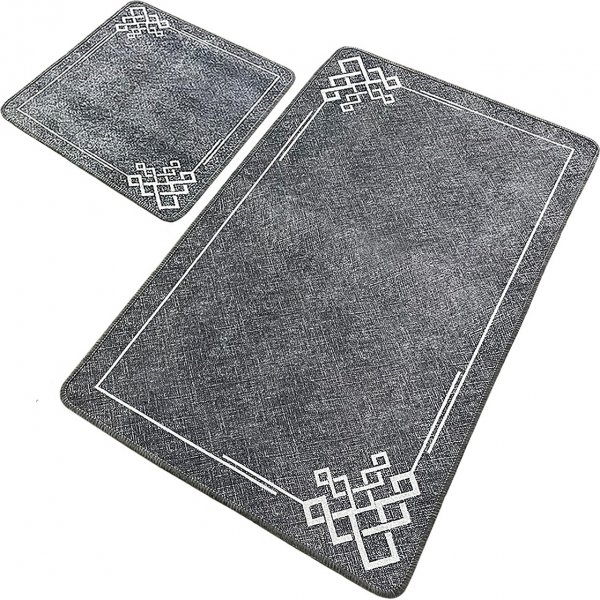 Olita kylpyhuonematto Olita kylpyhuonematto