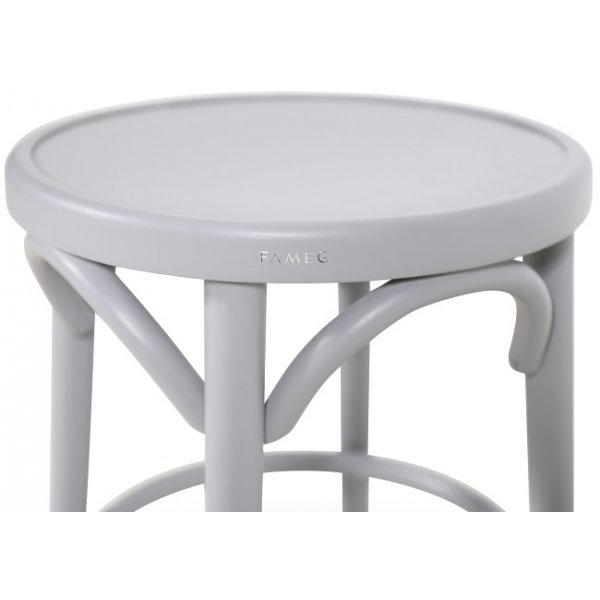 No60 jakkara - Valinnainen vri