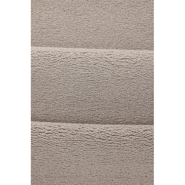 Nallematto - beige Nallematto - beige