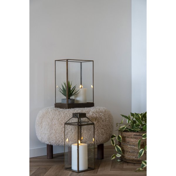 Inverness-rahi - Beige