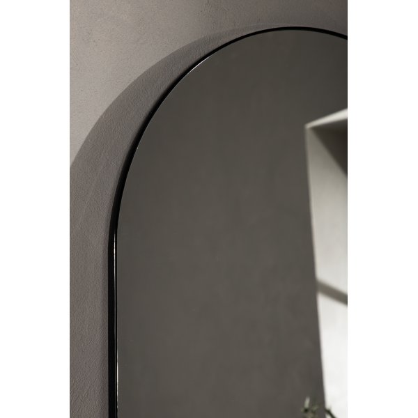 Kokovartalopeili 193 cm - Sarasota Kokovartalopeili 193 cm - Sarasota