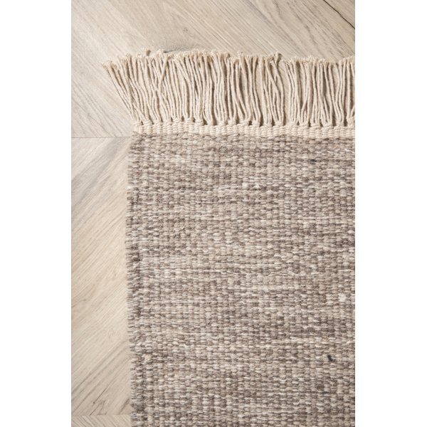 Miley-villamatto - beige Miley-villamatto - beige