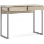 Function Plus -pyt 101,6 x 40 x 76,5 cm - tammi