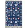 Plesman 54 matto - 120 x 180 cm