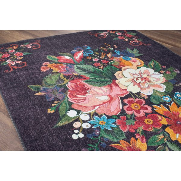 Soul Chenille 322 matto Soul Chenille 322 matto