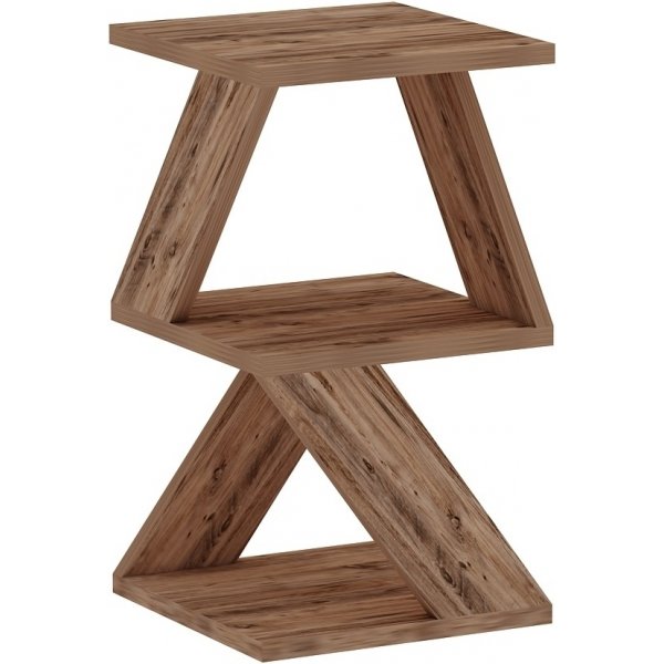 Albeni sivupöytä - mänty Albeni sivupöytä - mänty