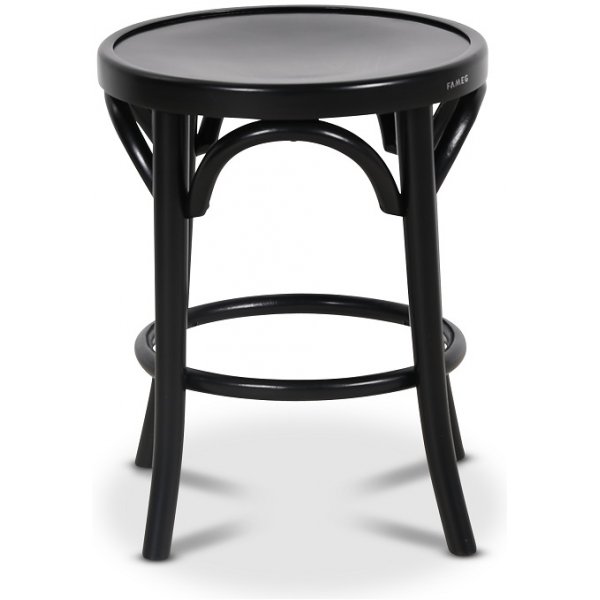 No60 jakkara - Valinnainen vri