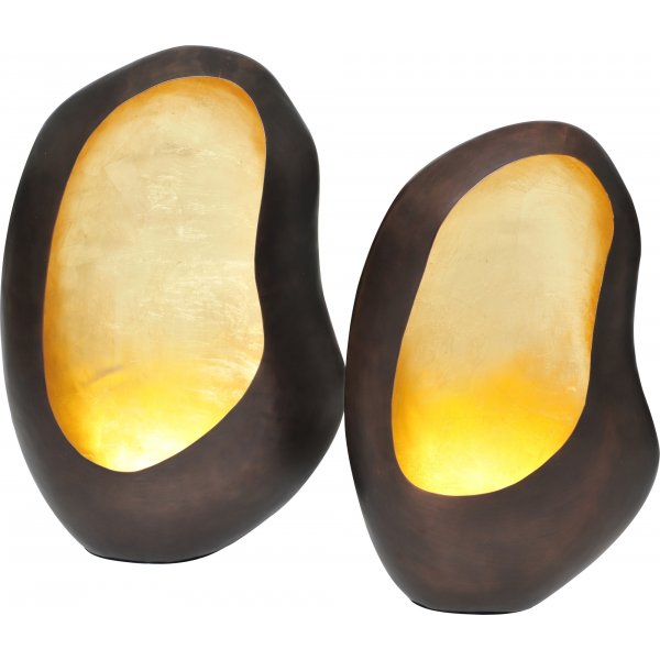 Georgios kynttil�lyhty iso - Messinki