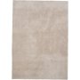 Lawson-viskoosimatto - Beige Viskoosityyli