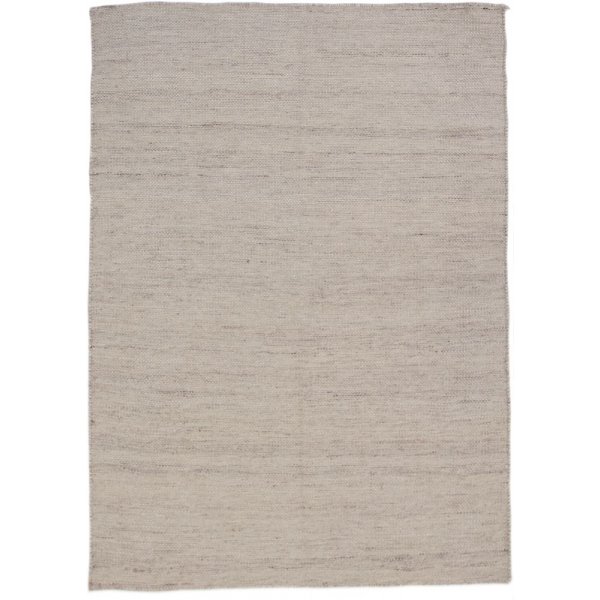 Trevor rsymatto - Beige, polyesteri