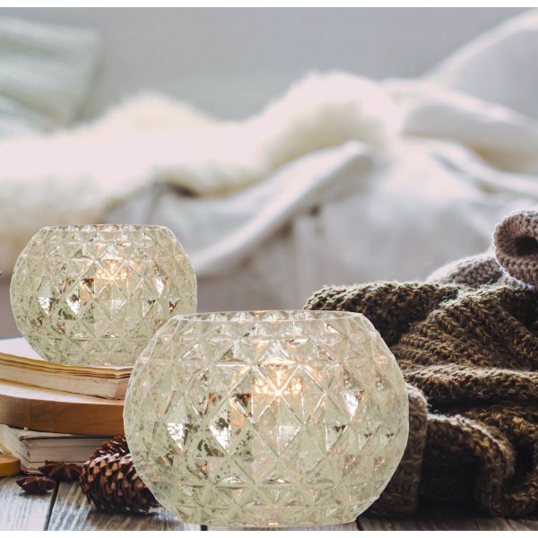 Fiona pytvalaisin - hopea