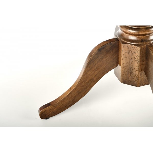 Dana- ruokapyt - Laajennusmahdollisuus - Tumma phkin