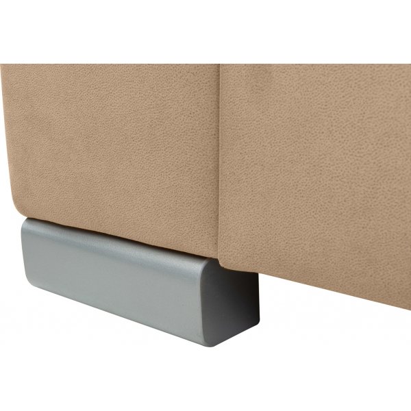 Evia vuodesohva - beige Evia vuodesohva - beige