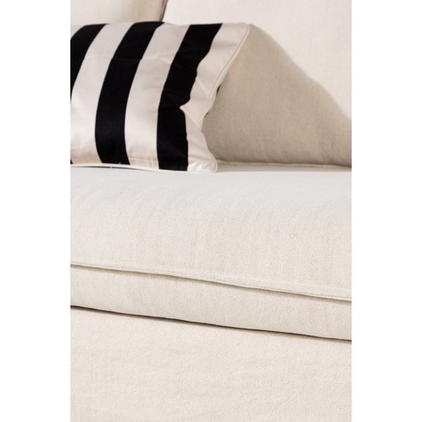 Sohva Nova - 275 cm Sohva Nova - 275 cm