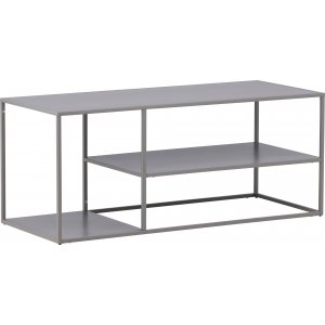 Trane sohvapöytä 120 x 50 cm - Vaaleanharmaa Trane sohvapöytä 120 x 50 cm - Vaaleanharmaa