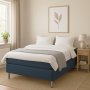 Hilton mannermainen snky 120 cm x 200 cm