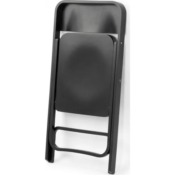 Tari ruokatuoli - Mikä tahansa väri rungossa Tari ruokatuoli - Mikä tahansa väri rungossa