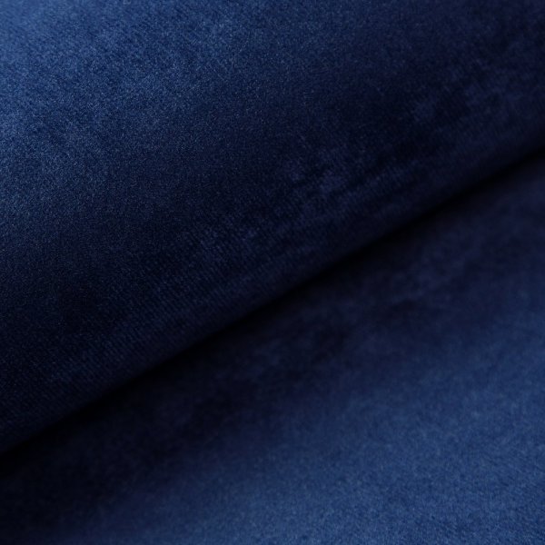 Bello divaani sohva - Mikä tahansa väri ja kangas + Huonekalujen tekstiilien puhdistus Bello divaani sohva - Mikä tahansa väri ja kangas + Huonekalujen tekstiilien puhdistus