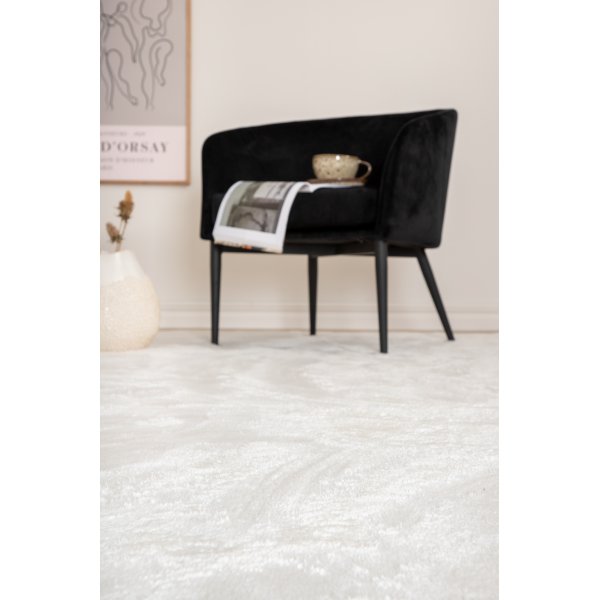 Blanca matto - Valkoinen Blanca matto - Valkoinen