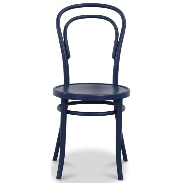 Taivepuinen Tuoli No14 Klassikko - Valinnainen vri