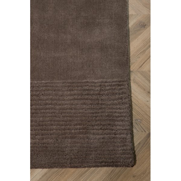 Matteo-villamatto - ruskea Matteo-villamatto - ruskea