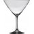 Bohemia Crystal cocktaillasi 28 cl - 6 kpl
