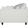 Sohva 250 cm - Brandy