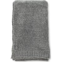 Nemy-ruudullinen 130x170 cm - Tummanharmaa Nemy-ruudullinen 130x170 cm - Tummanharmaa