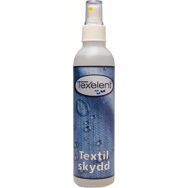 Tekstiilisuoja Texelent 250ml