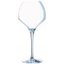 Chef & Sommelier france 6 kristalli viinilasia 47 cl