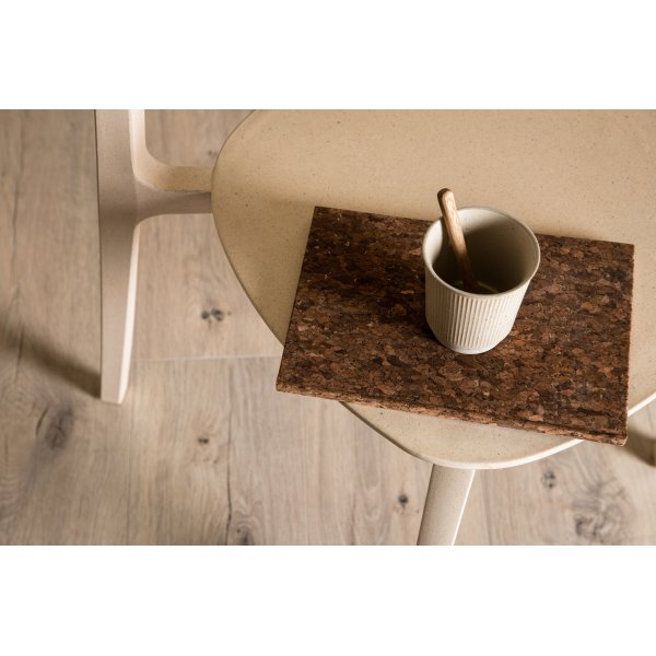 Åstol ruokatuoli - beige Åstol ruokatuoli - beige