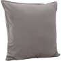 Ronja tyynynpllinen - harmaa