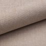 Sohva 3-istuttava 187 cm - Beige