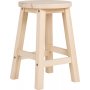 Casablanca jakkara Pine