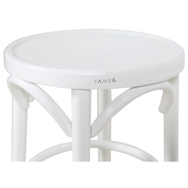 No60 jakkara - Valinnainen vri